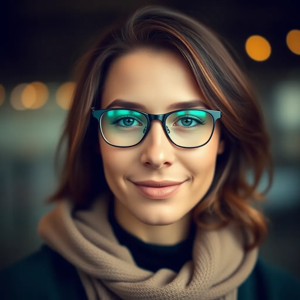 Picture of Lisa Kirk