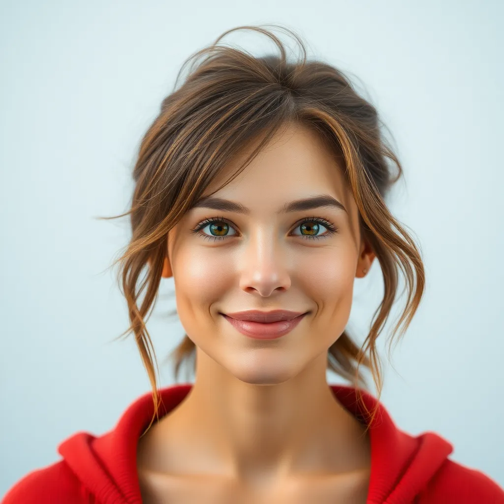 Picture of Mrs. Jessica Stevenson